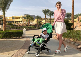 Где можно недорого отдохнуть в феврале - «Новости Туризма»