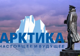 Забастовка таксистов заставила участников Fitur спуститься в метро - «Новости Туризма»