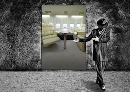 Эксперты сообщили, когда Венесуэла станет безопасной для туристов - «Новости Туризма»