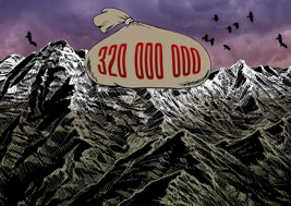 Туры в Гоа распродаются по дешевке - «Новости Туризма»