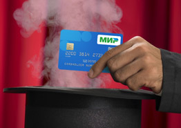 Досталось ли российским туристам от торнадо на Кубе? - «Новости Туризма»