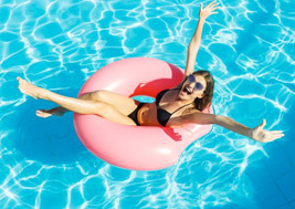 Турагентам советуют не принимать оплату за туры банковскими картами - «Новости Туризма»