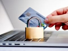 На китайскую туристическую мафию пожаловались бизнес-омбудсмену при Президенте - «Новости»