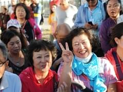 Банковские карты для турагентств стали «токсичными», заставляя вернуться к наличным расчетам - «Новости»