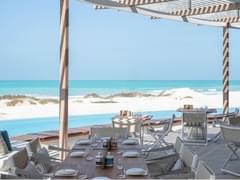 У туроператоров ранее бронирование выросло на 50%, у онлайн-сервисов упало на 8% - «Новости»