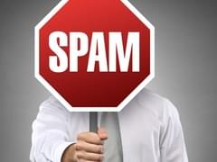 Общая сумма исков к «Натали Турс» достигла 65.5 млн рублей - «Новости»