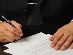 Минэку предложили создать «черные списки» туристов - «Новости»