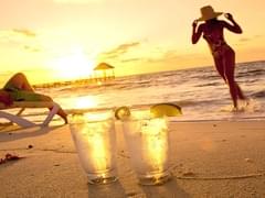 Путин назвал Орешкина туристом, открыв совещание по туризму - «Новости»