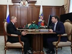 В Гоа туристов планируют штрафовать на 10 тысяч рупий за алкоголь на пляже - «Новости»