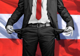 Названо условие выгодных туров по акциям раннего бронирования - «Новости Туризма»