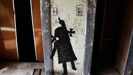 «Установить истину»: Генпрокуратура России возобновляет расследование гибели группы Дятлова - «Туризм»