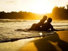 Эксперты: туроператоры массово ищут способы уменьшить бесполезные платежи в «Турпомощь» - «Новости»