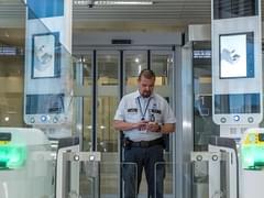 Орешкин раскрыл планы по упрощению визового режима - «Новости»