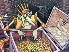 Орешкин пообещал удвоить въездной и внутренний туризм, уменьшив выездной - «Новости»