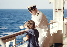 Туры в Турцию и Грецию сравнялись в цене - «Новости Туризма»