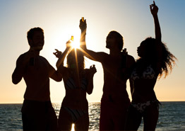 Долететь в Афины и Салоники из Киева станет дешевле - «Новости Туризма»