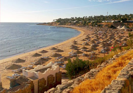 Следователи ищут потерпевших от Polar Tour - «Новости Туризма»