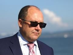 Пять долгих лет: чем Олег Сафонов заполнился туристическому рынку? - «Новости»