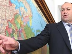 «Главный турист» страны рассказал, как предпочитает проводить отпуск - «Новости»