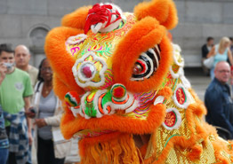 Туроператоры сообщили, когда выгодно покупать туры в Испанию - «Новости Туризма»