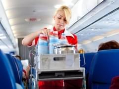 СМИ: Thomas Cook может продать свою авиакомпанию - «Новости»