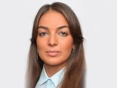 Турагентства: комиссия за эквайринг душит туризм - «Новости»