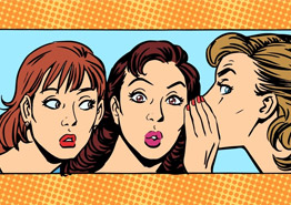 Билеты в Болгарию подешевели до цены такси в аэропорт - «Новости Туризма»