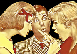 Турагенты сообщили, на что туристы променяли Турцию - «Новости Туризма»