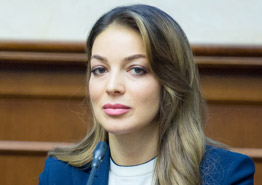 Депутаты предлагают авиакомпаниям ничего не скрывать от пассажиров - «Новости Туризма»