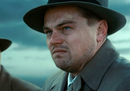 «Победа» пытается замять скандал с Лановым бесплатными билетами - «Новости Туризма»