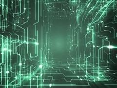 Новый закон о коллективных исках: как он отразится на работе турагентств и туроператоров - «Новости»