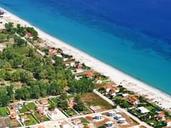 Эмират Рас-эль-Хайма посетили более 1 миллиона туристов, Россия на втором месте - «Новости»