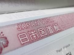 Орешкин призвал распространить практику выдачи электронных виз для туристов - «Новости»