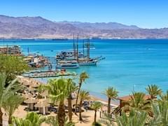 TUI планирует нарастить турпоток в два раза, открывая по 25 франчайзинговых турагентств в месяц - «Новости»