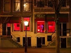 Верховный Суд разъяснил права туристов на лечение за рубежом - «Новости»