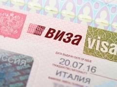 Япония готовится к отмене виз для российских туристов - «Новости»