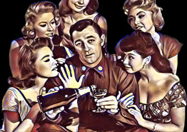 Российские туристы полюбили Мальту - «Новости Туризма»