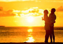 Повлияет ли теракт в Каире на решение вопроса о полетах в Египет? - «Новости Туризма»