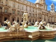 21 февраля туризм отмечает «Всемирный день экскурсовода» - «Новости»