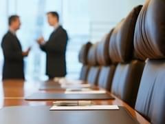 Путин скомандовал облегчить визовый режим для иностранных туристов - «Новости»