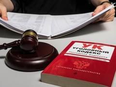 Французский туроператор начал продавать туры в Сирию - «Новости»