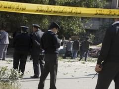 В Таиланде во время экскурсии взбесившийся слон покалечил двух туристов - «Новости»