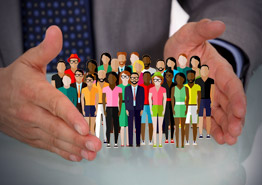 Предложение Путина об электронных визах вдохновило турсообщество - «Новости Туризма»