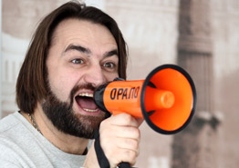 Власти начали отслеживать выписку туристам билетов в один конец - «Новости Туризма»