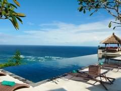 Зарина Догузова избрана председателем Наблюдательного совета «Турпомощи» - «Новости»