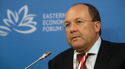 «Въезжающим в туристических целях»: Путин поручил упростить выдачу виз иностранцам - «Туризм»