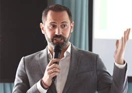 Летом на Болгарию может подняться целая эскадрилья чартеров - «Новости Туризма»