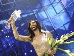 Власти Шарм эль Шейха: «Это не стена, кто сказал вам, что это стена?» - «Новости»