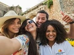 Исследование: Топ-10 самых быстрорастущих направлений для путешествий на 8 марта - «Новости»