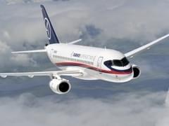 Thai Airways временно отменила рейсы в Москву и Европу - «Новости»